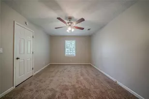 228 Amour Way SW, Lilburn, GA 30047 - Photo 13