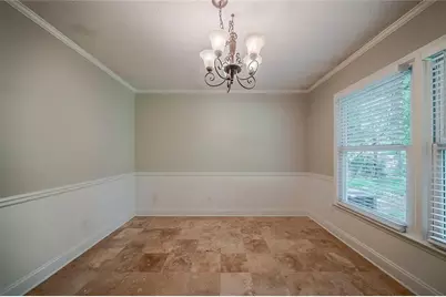 228 Amour Way SW, Lilburn, GA 30047 - Photo 27