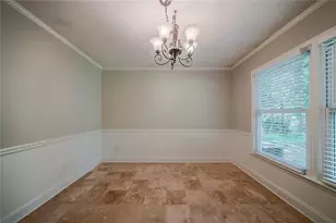 228 Amour Way SW, Lilburn, GA 30047 - Photo 27
