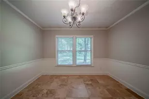 228 Amour Way SW, Lilburn, GA 30047 - Photo 25