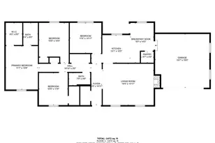 228 Amour Way SW, Lilburn, GA 30047 - Photo 35