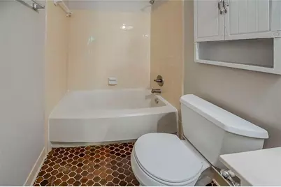 228 Amour Way SW, Lilburn, GA 30047 - Photo 17