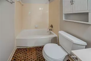 228 Amour Way SW, Lilburn, GA 30047 - Photo 17