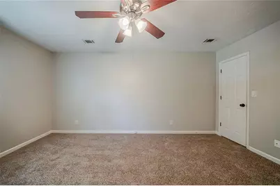 228 Amour Way SW, Lilburn, GA 30047 - Photo 15