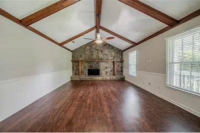 228 Amour Way SW, Lilburn, GA 30047 - Photo 9