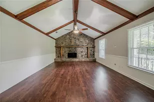 228 Amour Way SW, Lilburn, GA 30047 - Photo 9