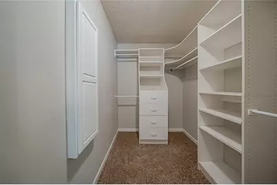 228 Amour Way SW, Lilburn, GA 30047 - Photo 19