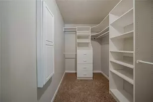 228 Amour Way SW, Lilburn, GA 30047 - Photo 19