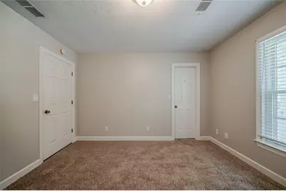 228 Amour Way SW, Lilburn, GA 30047 - Photo 21