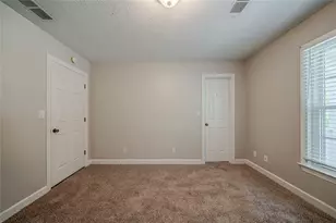 228 Amour Way SW, Lilburn, GA 30047 - Photo 21