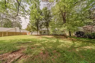 228 Amour Way SW, Lilburn, GA 30047 - Photo 33