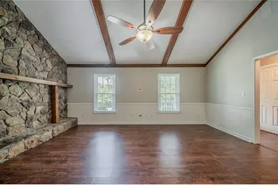 228 Amour Way SW, Lilburn, GA 30047 - Photo 11