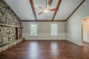 228 Amour Way SW, Lilburn, GA 30047 - Photo 11