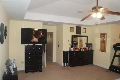 504 Liverpool Dr, McDonough, GA 30252 - Photo 21