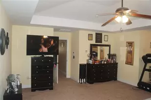 504 Liverpool Dr, McDonough, GA 30252 - Photo 21