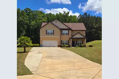 504 Liverpool Dr, McDonough, GA 30252 - Photo 25