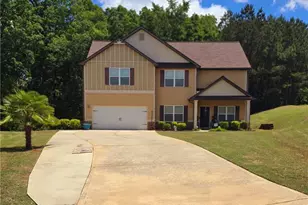 504 Liverpool Dr, McDonough, GA 30252 - Photo 25
