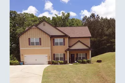 504 Liverpool Dr, McDonough, GA 30252 - Photo 31