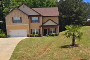 504 Liverpool Dr, McDonough, GA 30252 - Photo 23