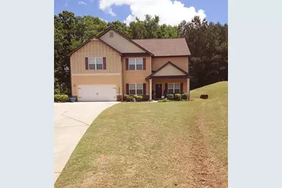 504 Liverpool Dr, McDonough, GA 30252 - Photo 33