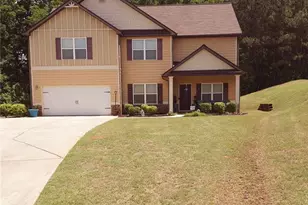 504 Liverpool Dr, McDonough, GA 30252 - Photo 33