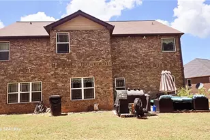 504 Liverpool Dr, McDonough, GA 30252 - Photo 3