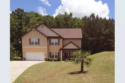 504 Liverpool Dr, McDonough, GA 30252 - Photo 1