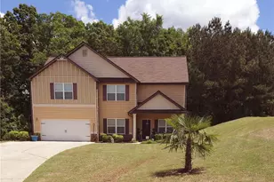 504 Liverpool Dr, McDonough, GA 30252 - Photo 1