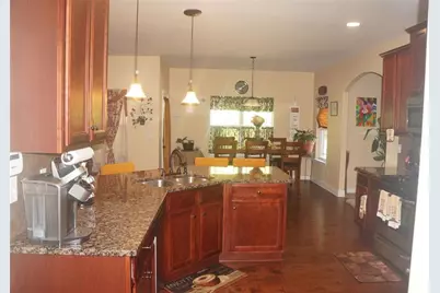 504 Liverpool Dr, McDonough, GA 30252 - Photo 7