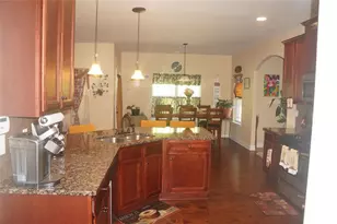 504 Liverpool Dr, McDonough, GA 30252 - Photo 7