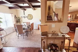 504 Liverpool Dr, McDonough, GA 30252 - Photo 5