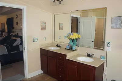 504 Liverpool Dr, McDonough, GA 30252 - Photo 13