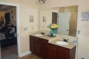 504 Liverpool Dr, McDonough, GA 30252 - Photo 13