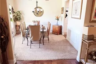 504 Liverpool Dr, McDonough, GA 30252 - Photo 19