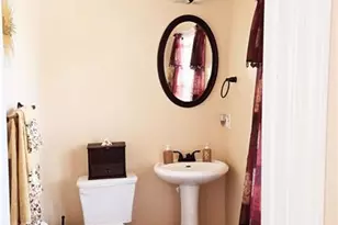 504 Liverpool Dr, McDonough, GA 30252 - Photo 35