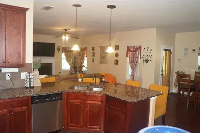 504 Liverpool Dr, McDonough, GA 30252 - Photo 17