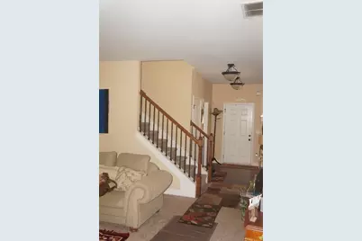 504 Liverpool Dr, McDonough, GA 30252 - Photo 9