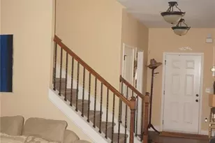 504 Liverpool Dr, McDonough, GA 30252 - Photo 9