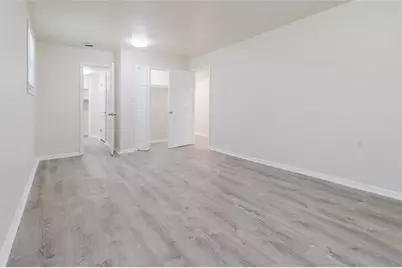 11433 Panhandle Road, Hampton, GA 30228 - Photo 19