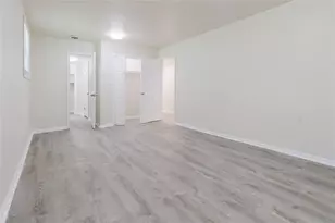 11433 Panhandle Rd, Hampton, GA 30228 - Photo 19