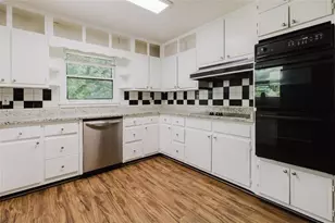 11433 Panhandle Rd, Hampton, GA 30228 - Photo 11