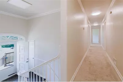 11433 Panhandle Road, Hampton, GA 30228 - Photo 5