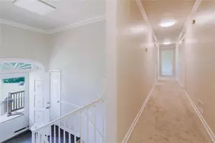 11433 Panhandle Rd, Hampton, GA 30228 - Photo 5