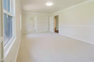 11433 Panhandle Rd, Hampton, GA 30228 - Photo 15