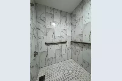 11433 Panhandle Road, Hampton, GA 30228 - Photo 7