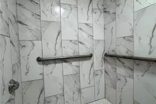 11433 Panhandle Rd, Hampton, GA 30228 - Photo 7