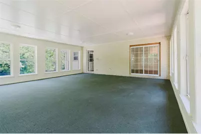 11433 Panhandle Road, Hampton, GA 30228 - Photo 17