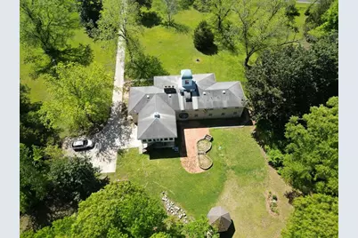 11433 Panhandle Road, Hampton, GA 30228 - Photo 3