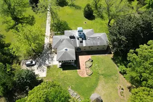 11433 Panhandle Rd, Hampton, GA 30228 - Photo 3