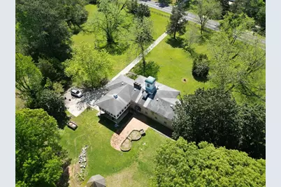 11433 Panhandle Road, Hampton, GA 30228 - Photo 21